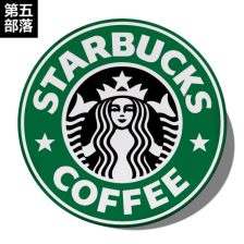 馬口鐵徽章 從設計到成品的魅力制作之旅