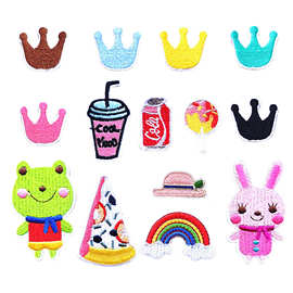 7966徽章 數(shù)字背后的榮耀與意義