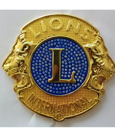 專業(yè)定制汽車(chē)車(chē)標(biāo)與徽章 打造您的專屬品牌標(biāo)識(shí)