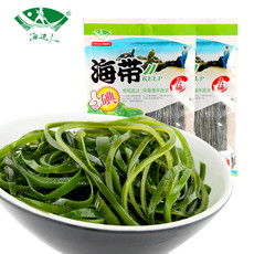 海鮮 水產(chǎn)品 水產(chǎn)制品報價 圖片 大全 郵樂網(wǎng)