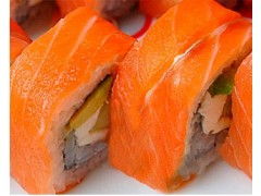 上海水產品進口報關全套代理 流程、關鍵與價值